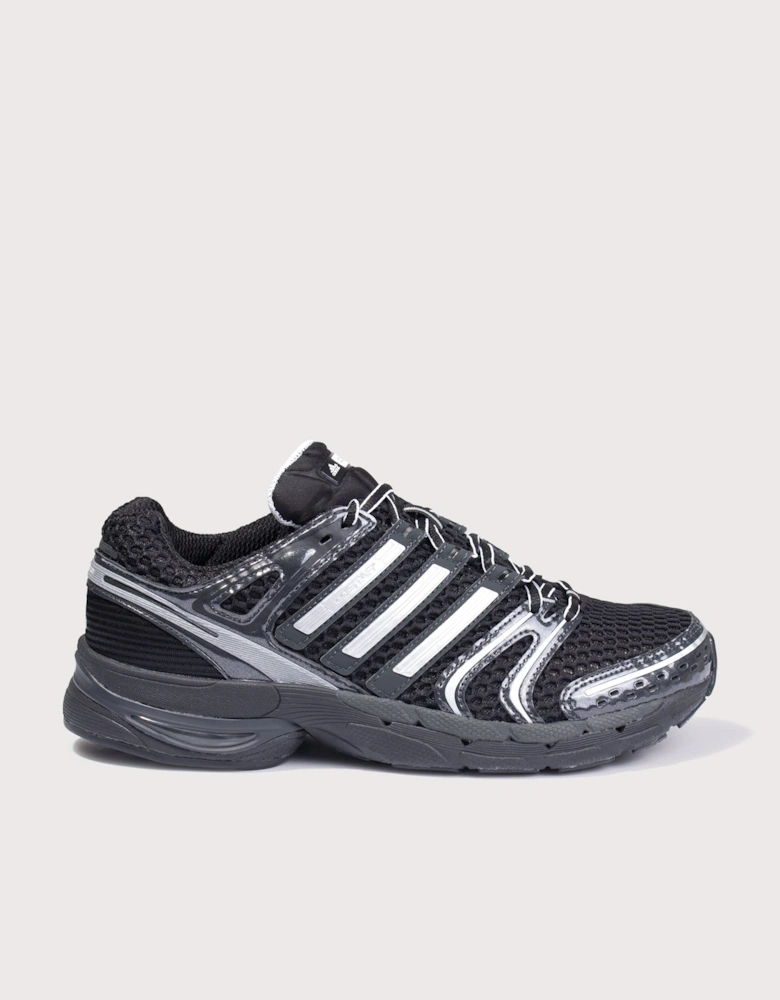 Adistar Control 5 Trainers
