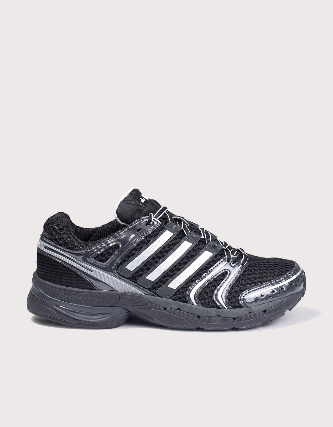 Adistar Control 5 Trainers
