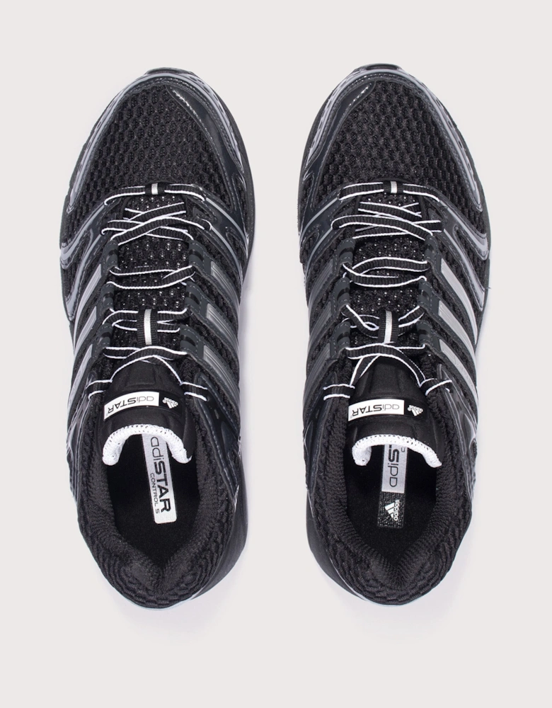 Adistar Control 5 Trainers