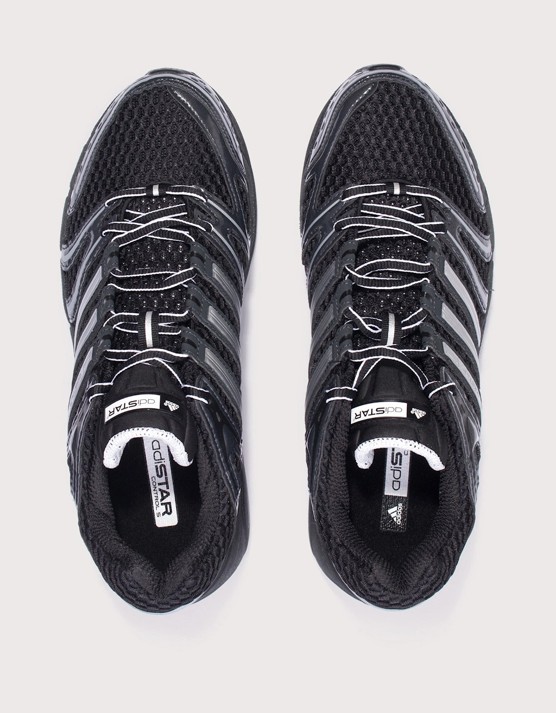 Adistar Control 5 Trainers