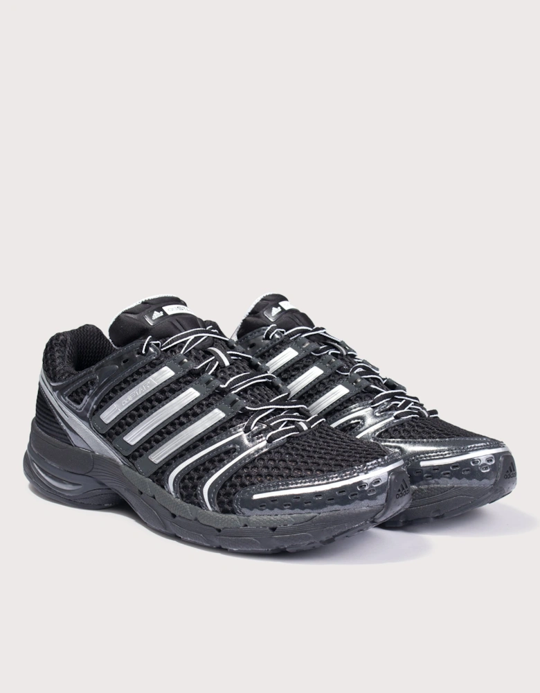 Adistar Control 5 Trainers