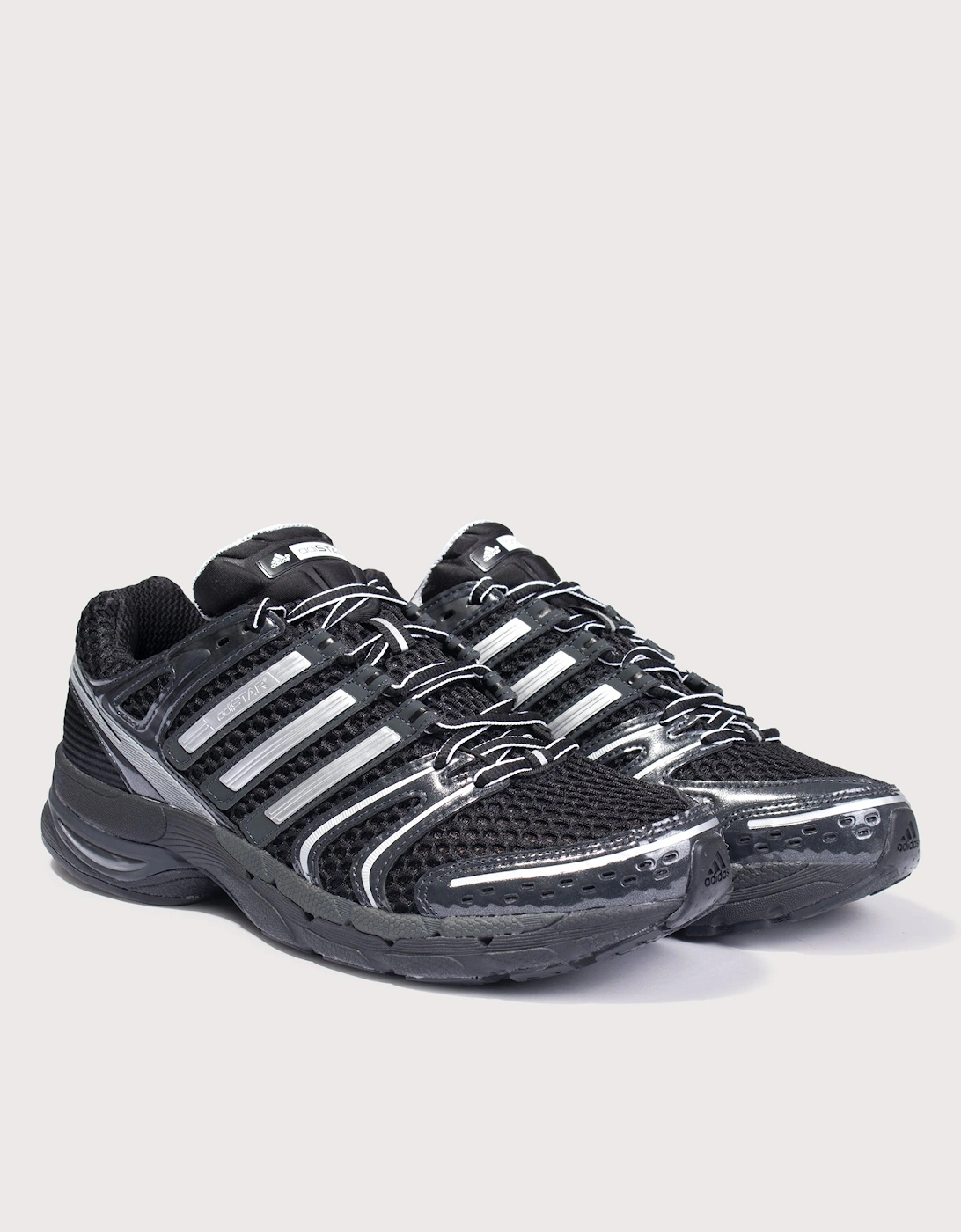 Adistar Control 5 Trainers