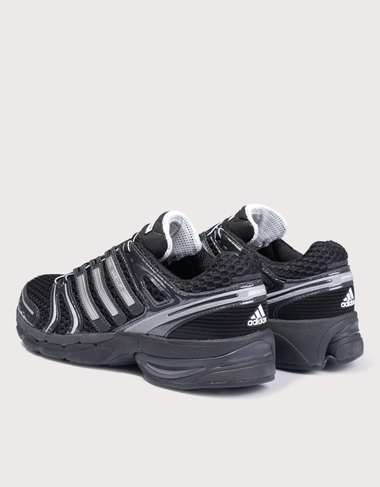 Adistar Control 5 Trainers