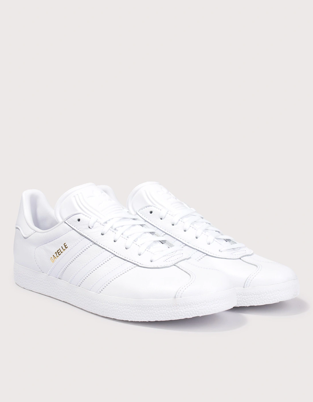 Gazelle Trainers