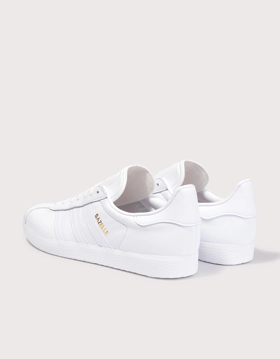 Gazelle Trainers