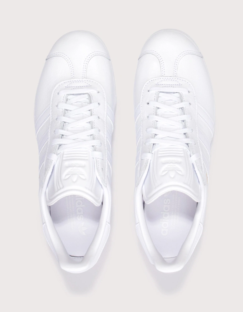 Gazelle Trainers