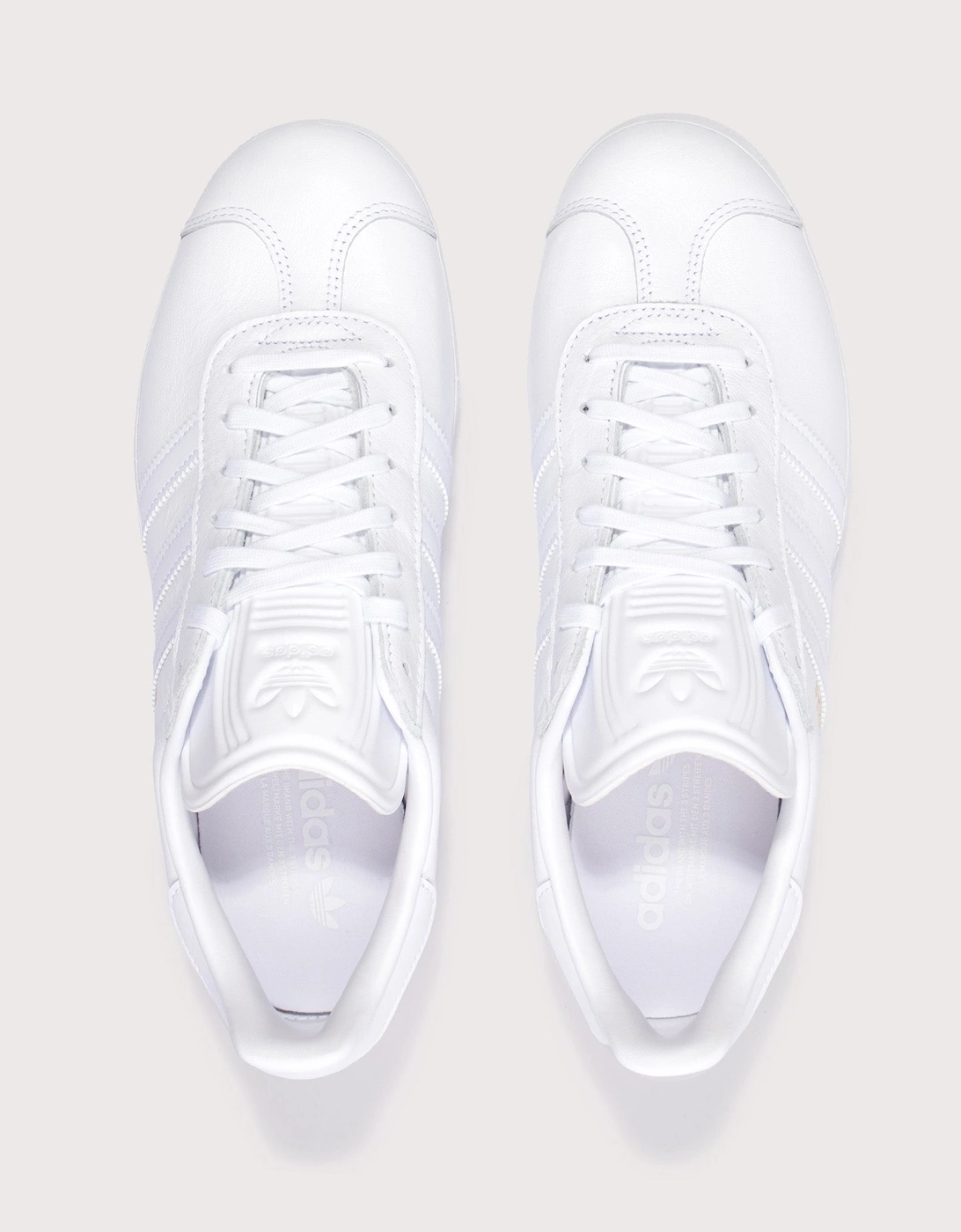 Gazelle Trainers