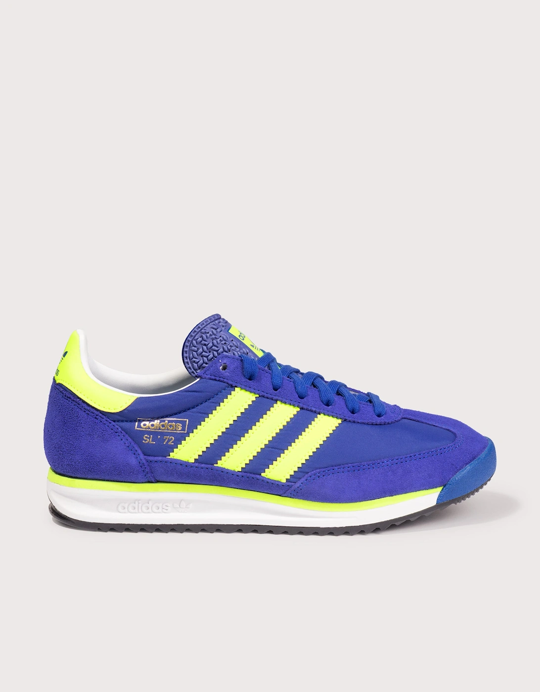 SL 72 RS Trainers, 6 of 5