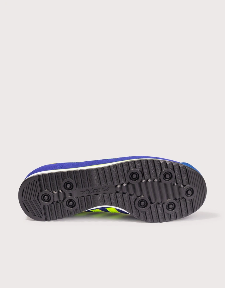 SL 72 RS Trainers