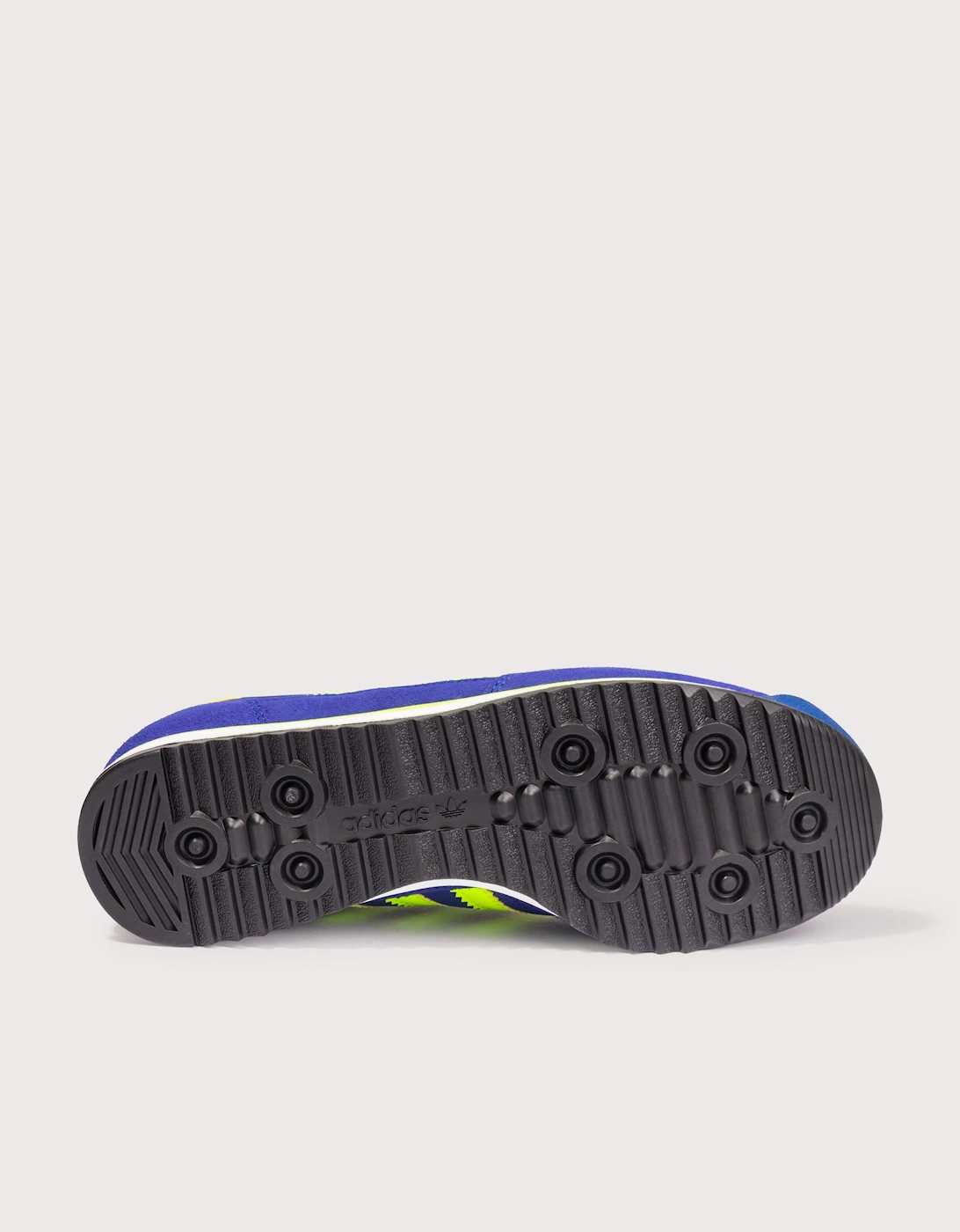 SL 72 RS Trainers
