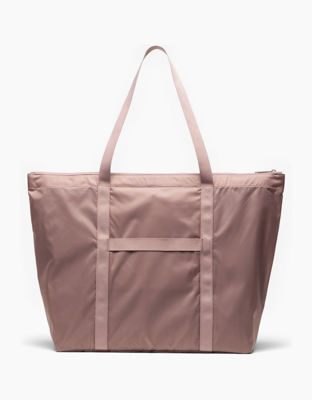 Herschel Bags Portland Packable Pink Tote Bag