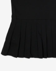 Thumbnail 2 of 4