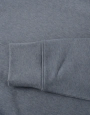 Thumbnail 4 of 5
