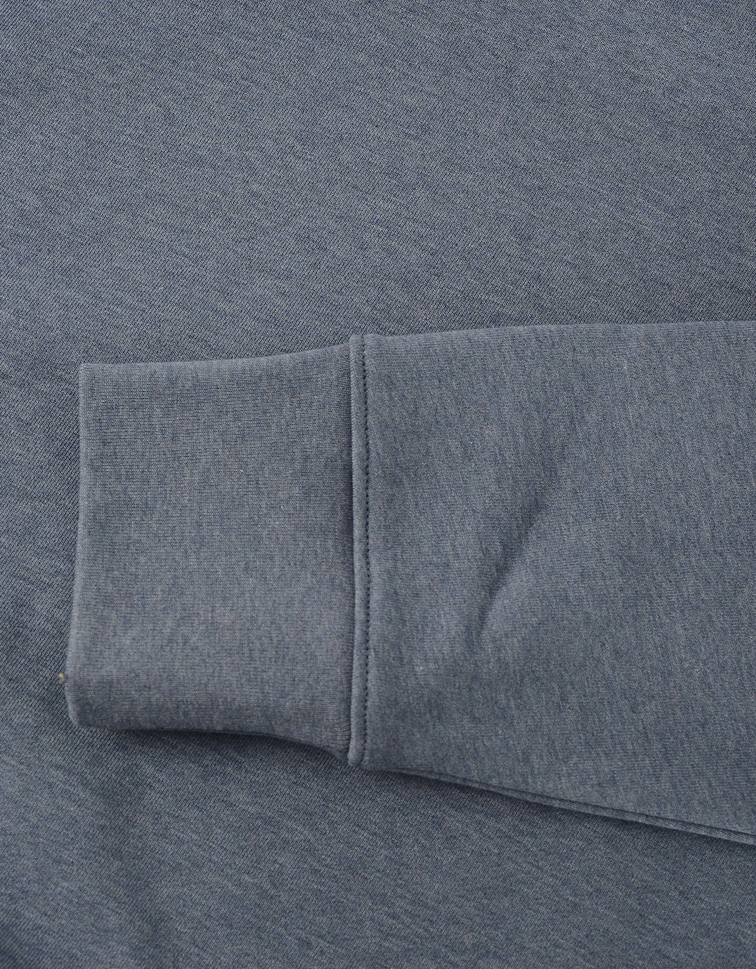 H Sharpe 15 Sweatshirt Blue