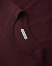 Thumbnail 5 of 6