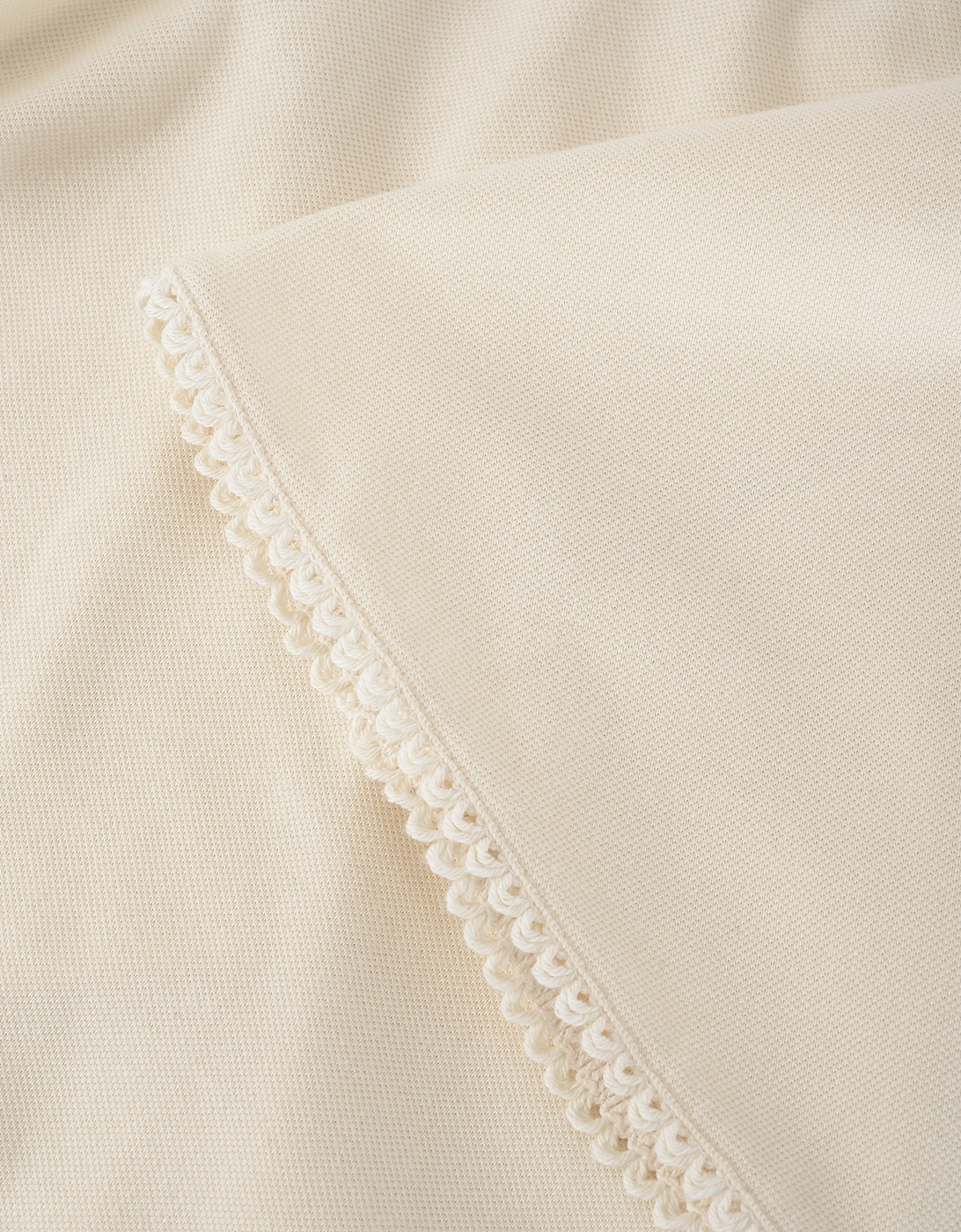 Kids Tennis Dress Beige