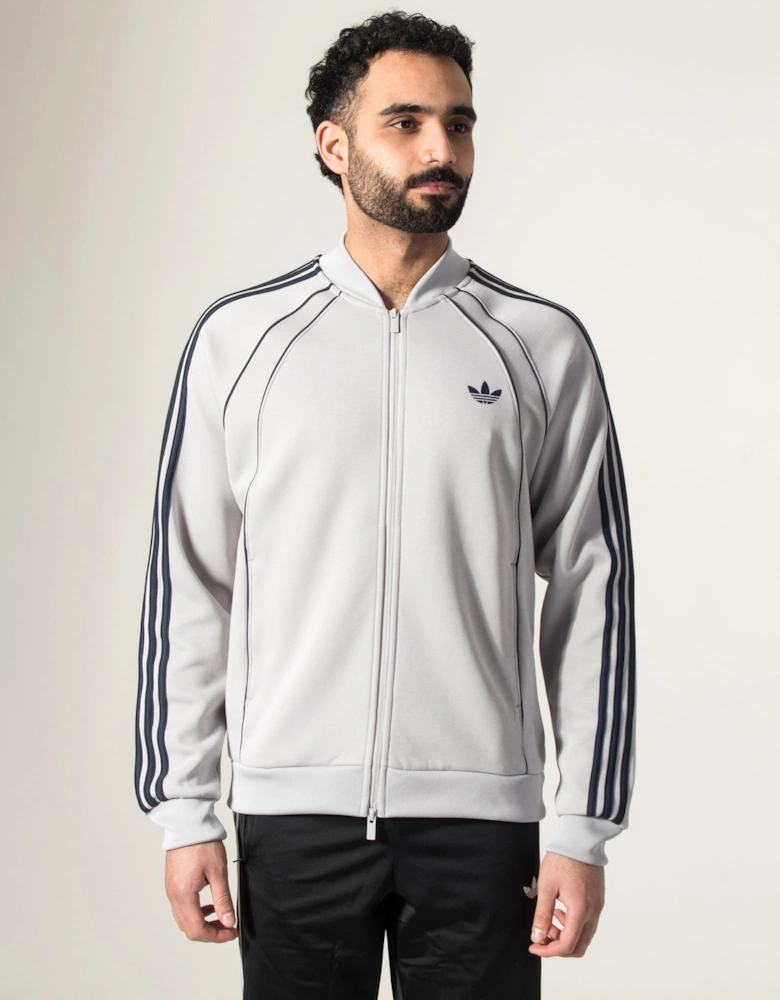 SST 2.0 Track Top