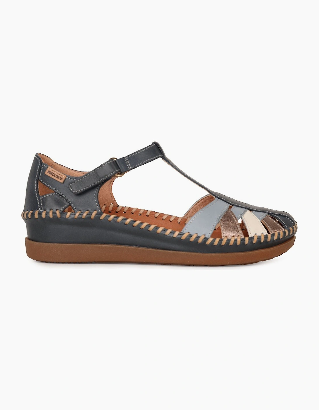 Corsica Womens Sandals