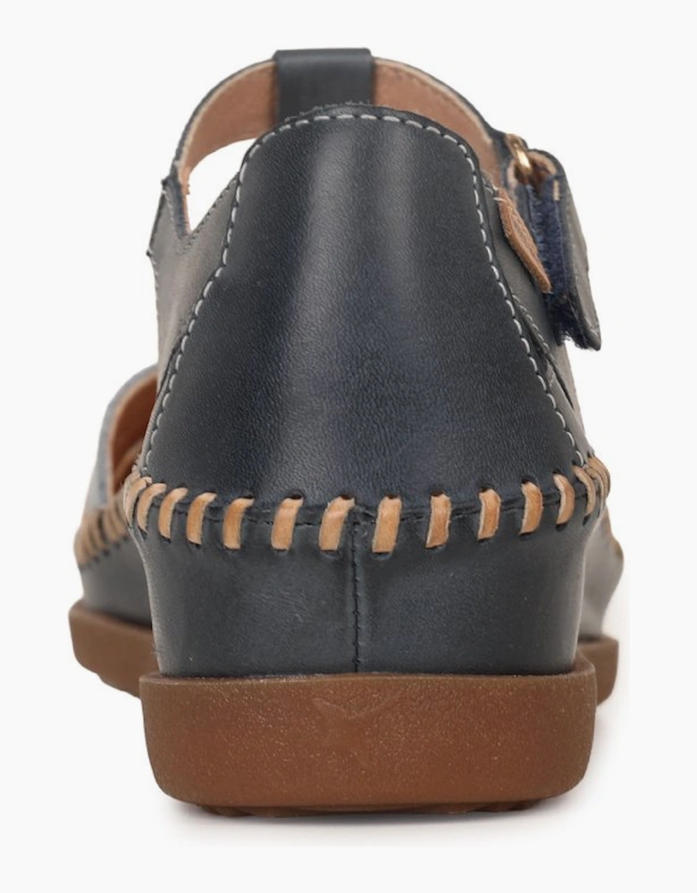 Corsica Womens Sandals