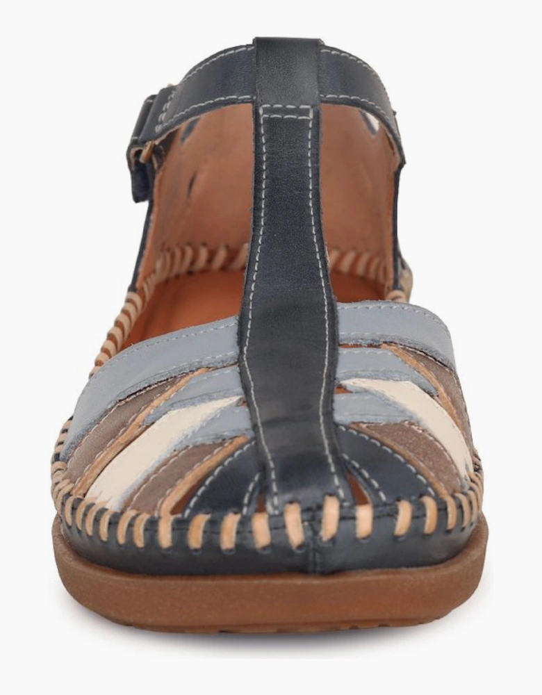 Corsica Womens Sandals
