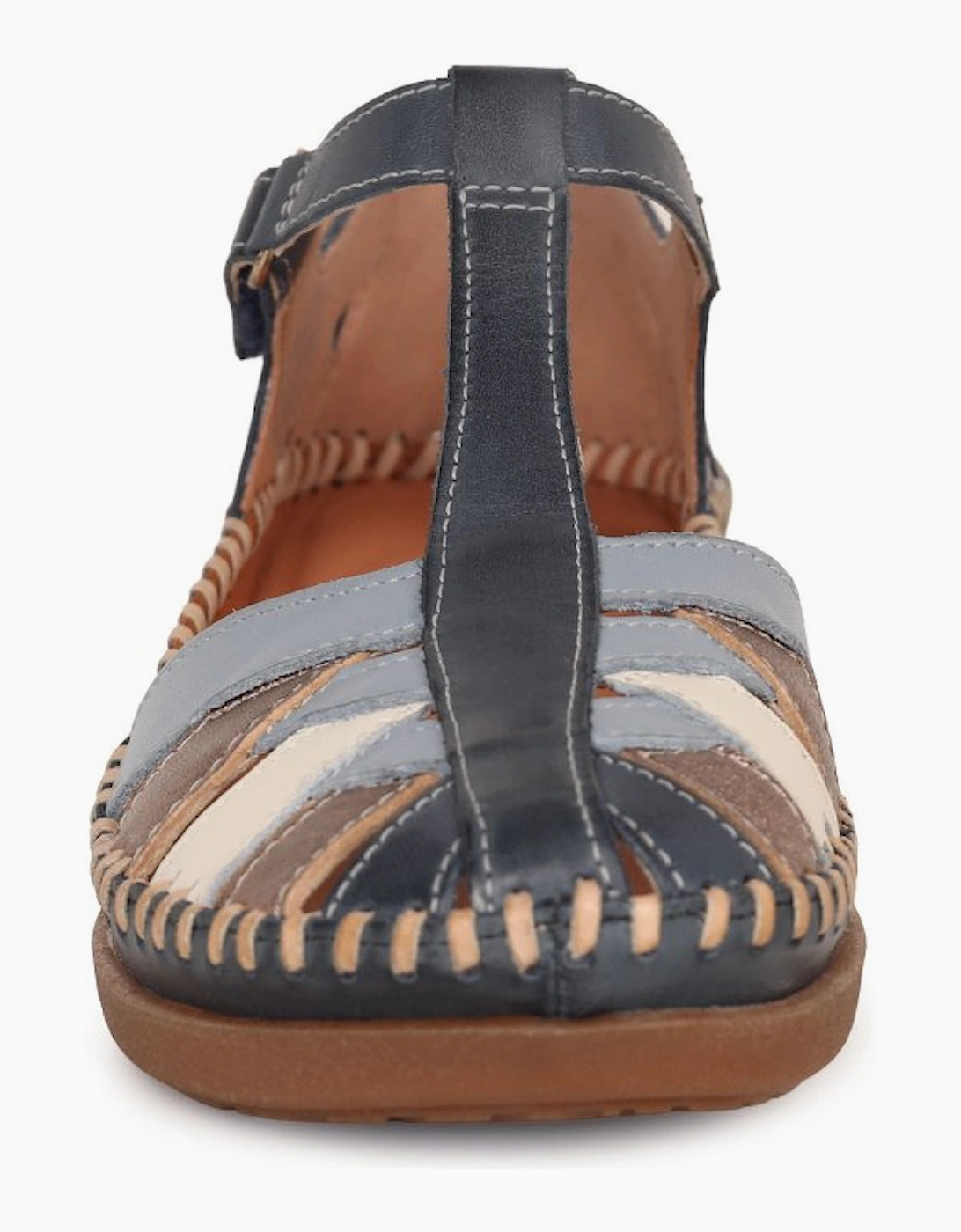 Corsica Womens Sandals