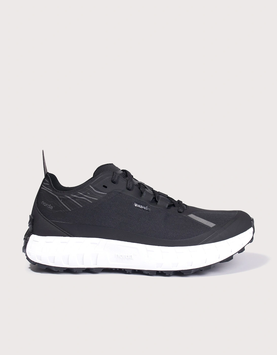 001A Trainers, 6 of 5