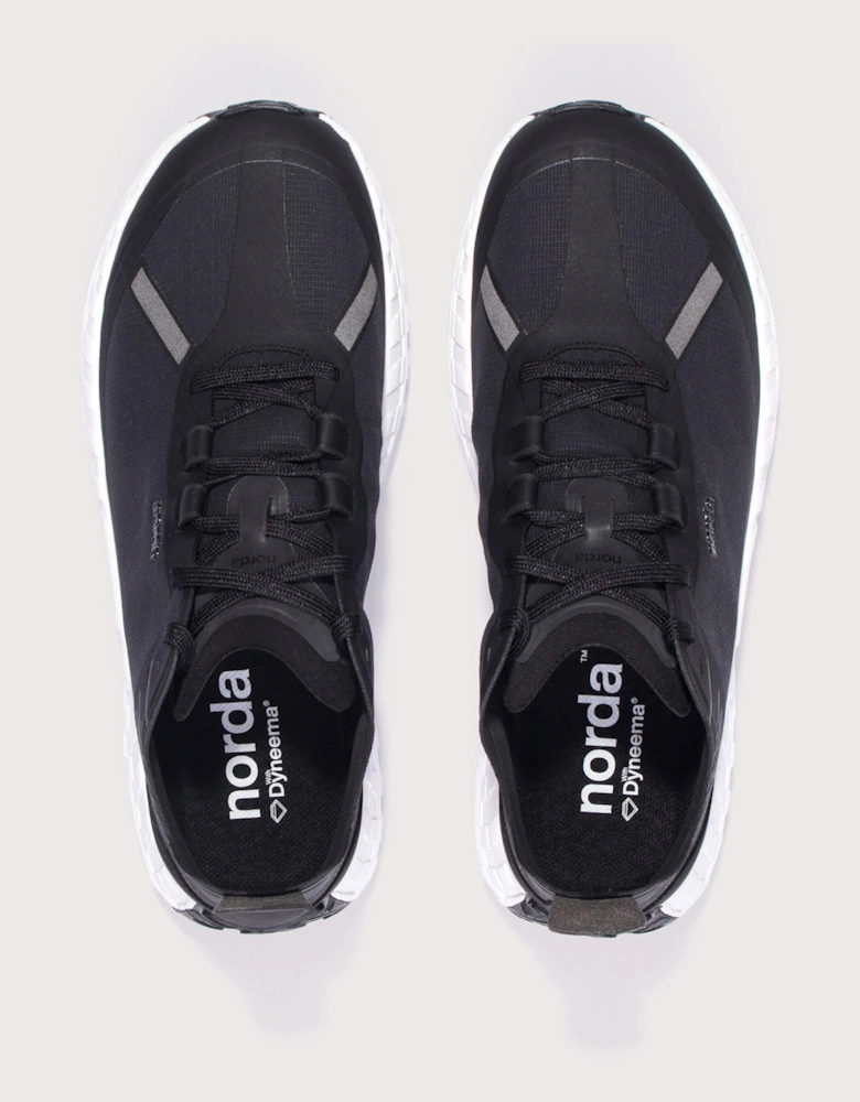 001A Trainers