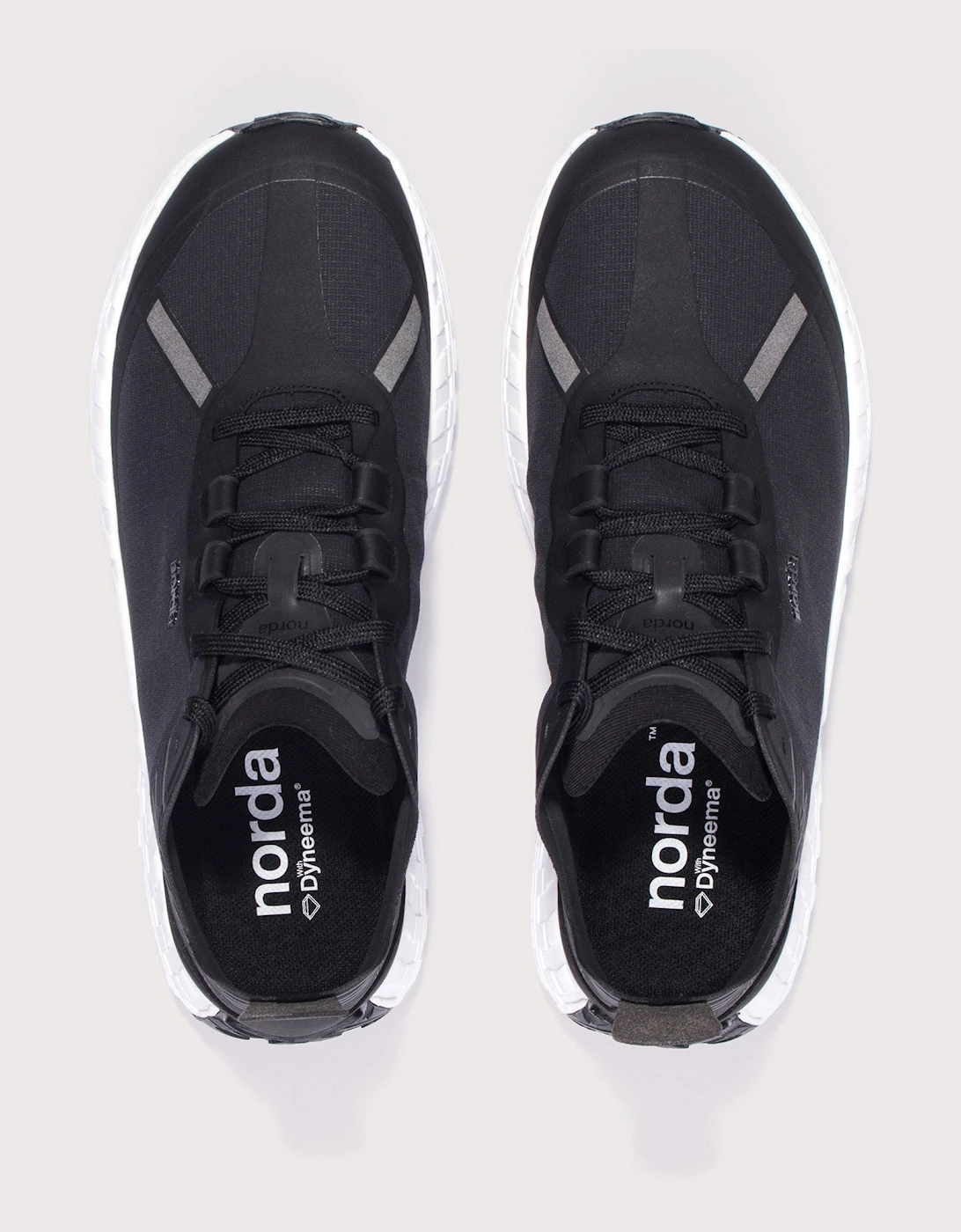 001A Trainers