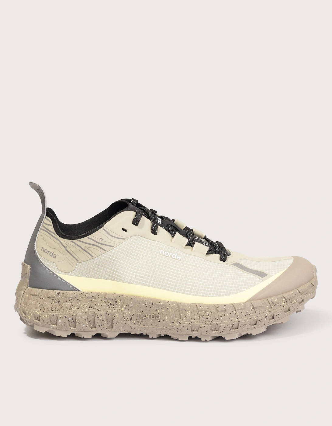 001A Trainers, 6 of 5
