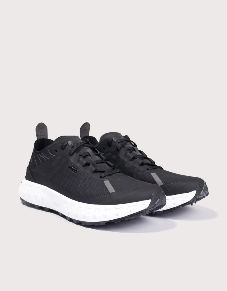 001A Trainers