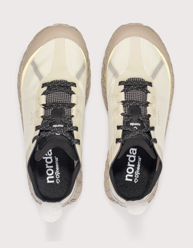 001A Trainers