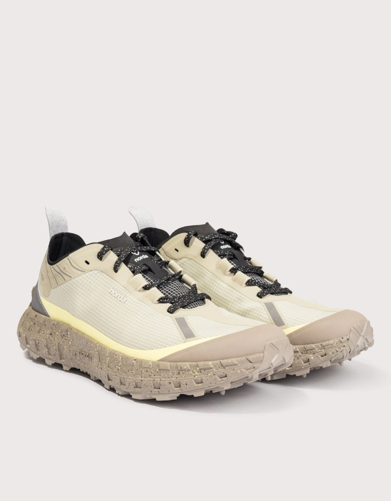 001A Trainers