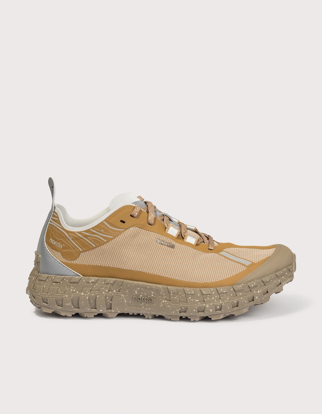 001A Trainers, 6 of 5