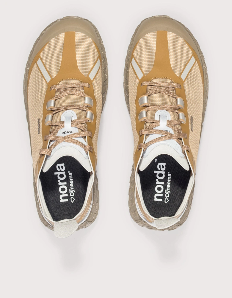 001A Trainers