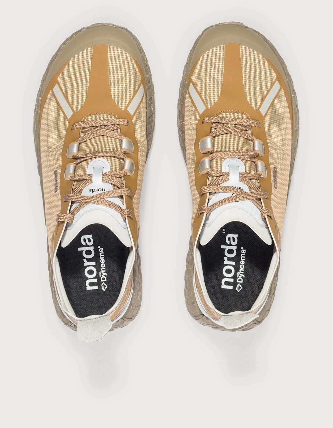 001A Trainers