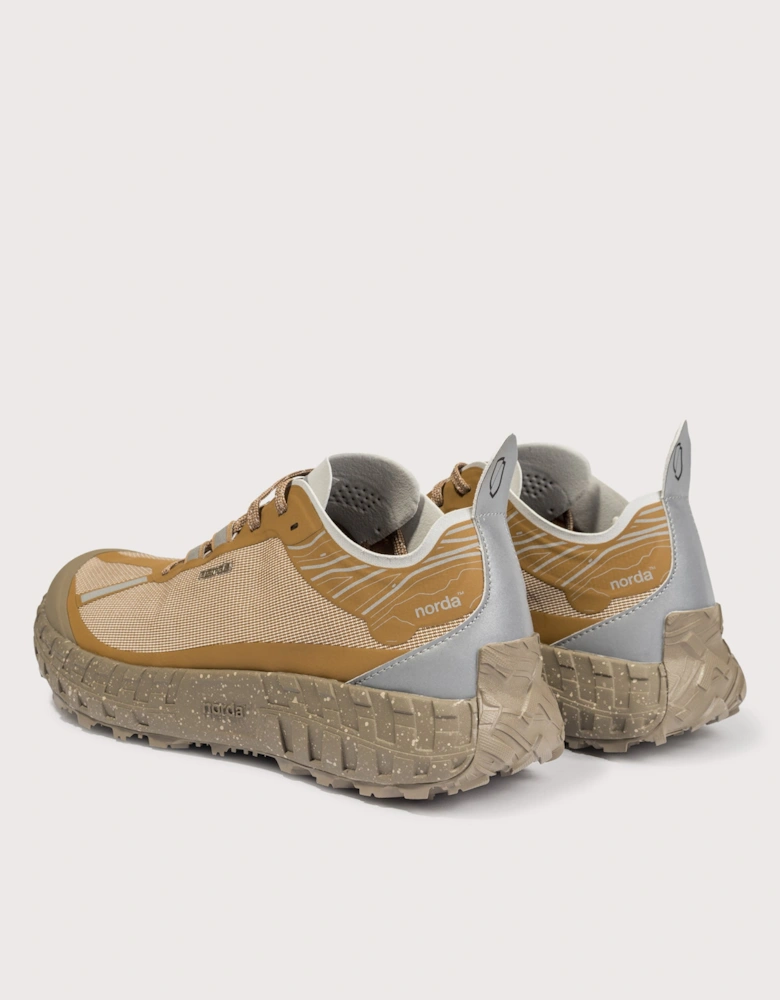 001A Trainers