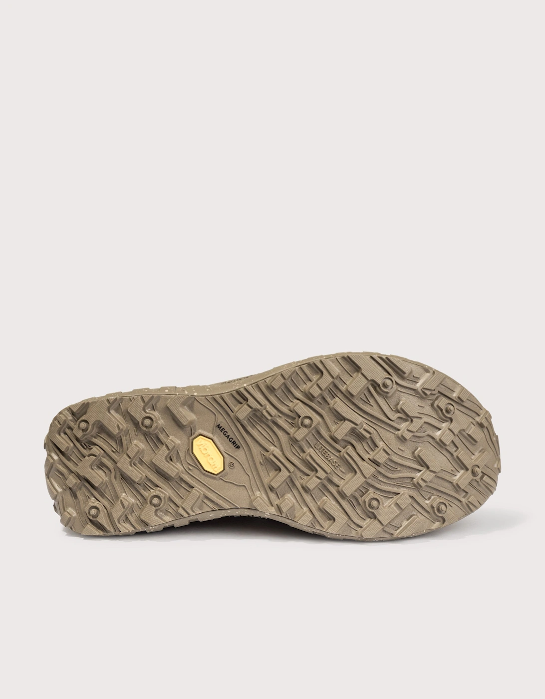 001A Trainers