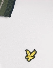 Thumbnail 4 of 5