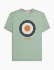 Iceberg Green