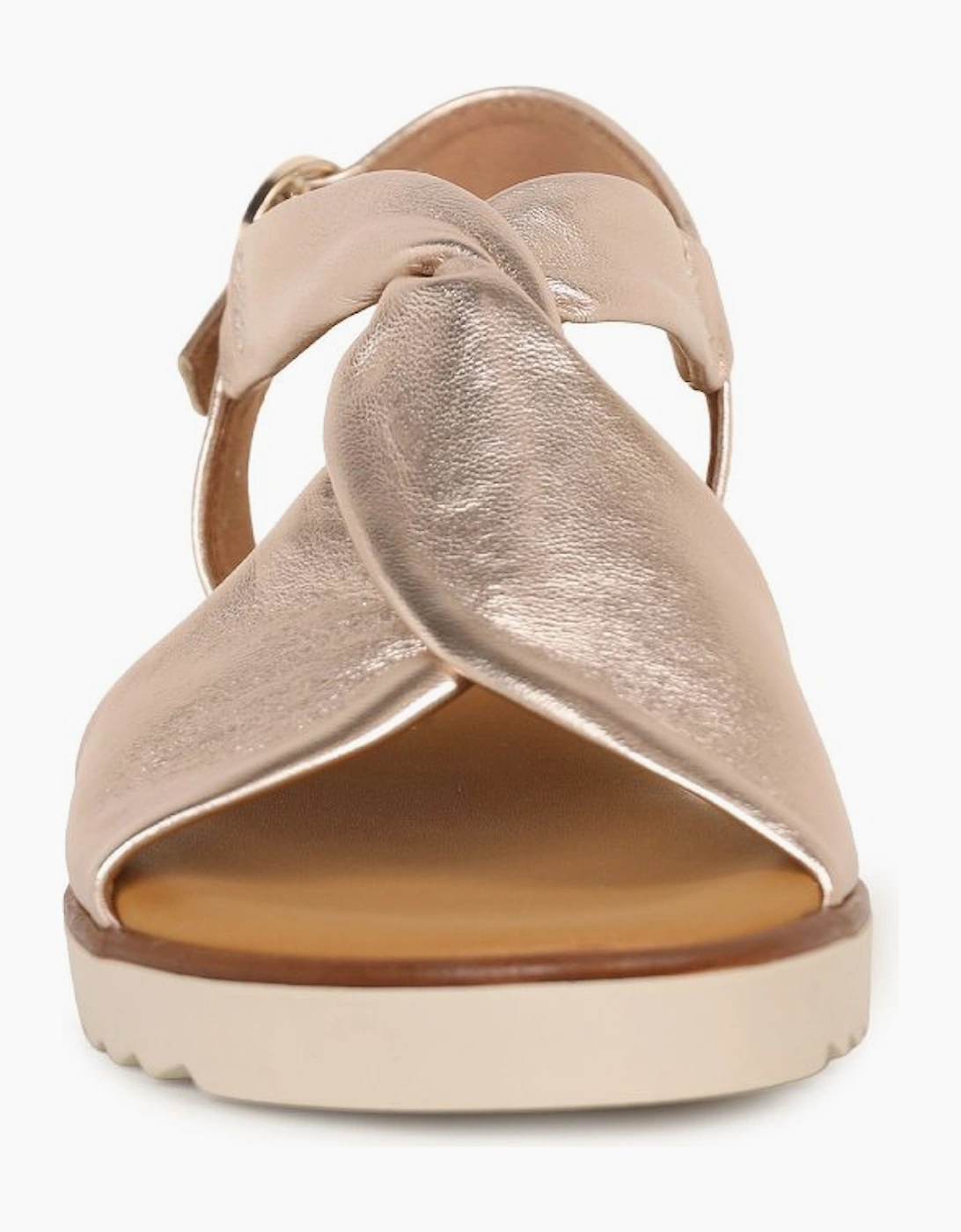 Rich Womens Sandals