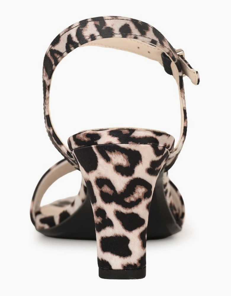 Freesia Womens Sandals