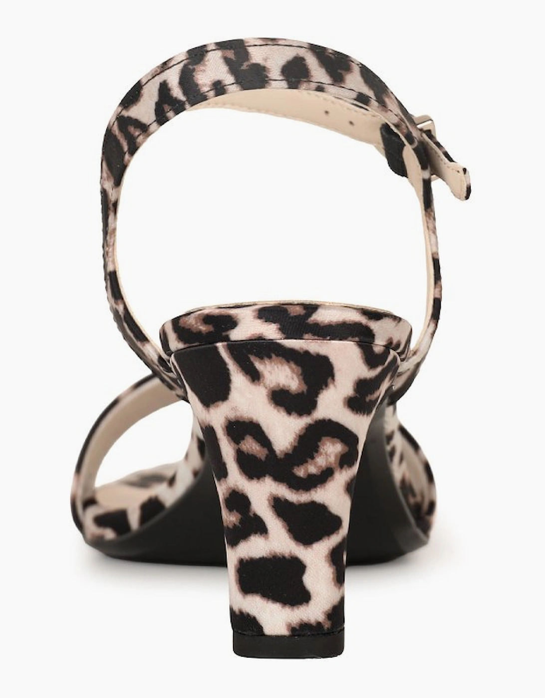 Freesia Womens Sandals