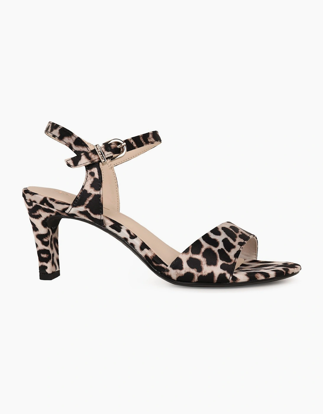 Freesia Womens Sandals
