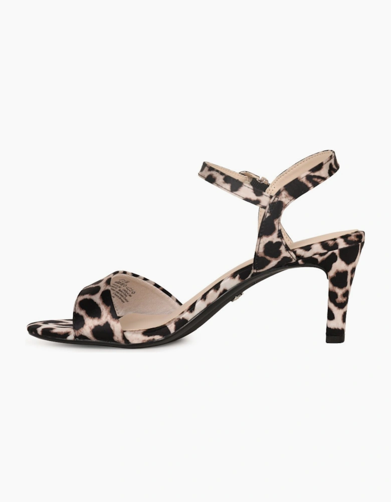 Freesia Womens Sandals