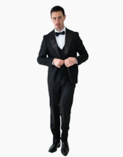Thumbnail 4 of 4