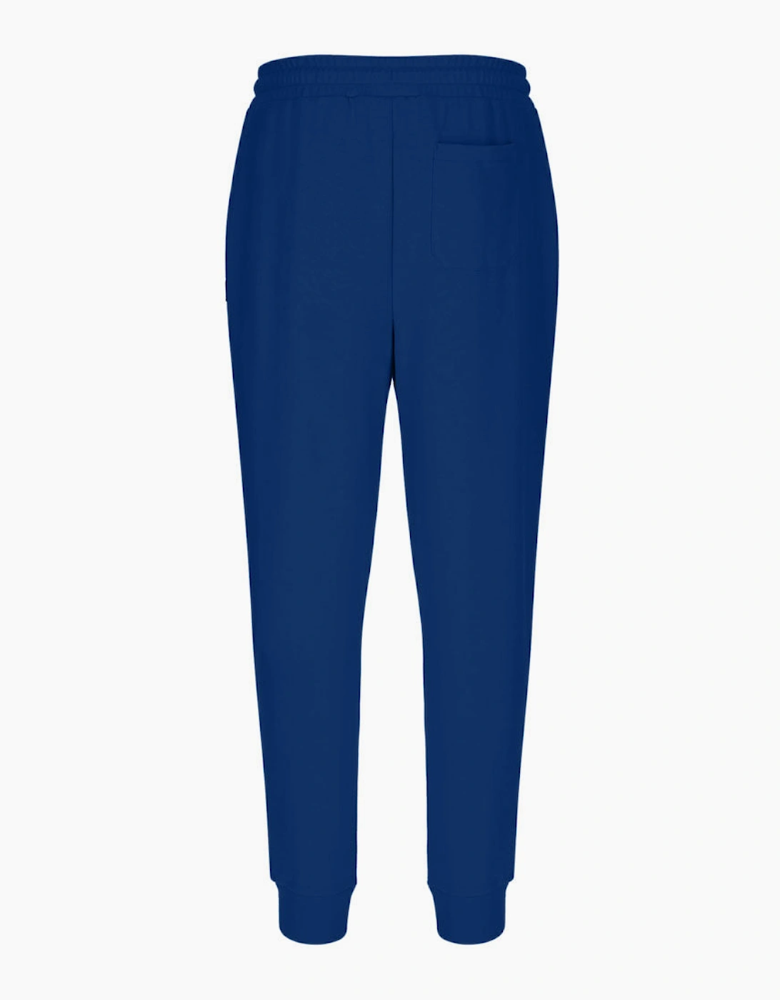Fila Vintage Giulio Track Pant Joggers - Limoges Blue