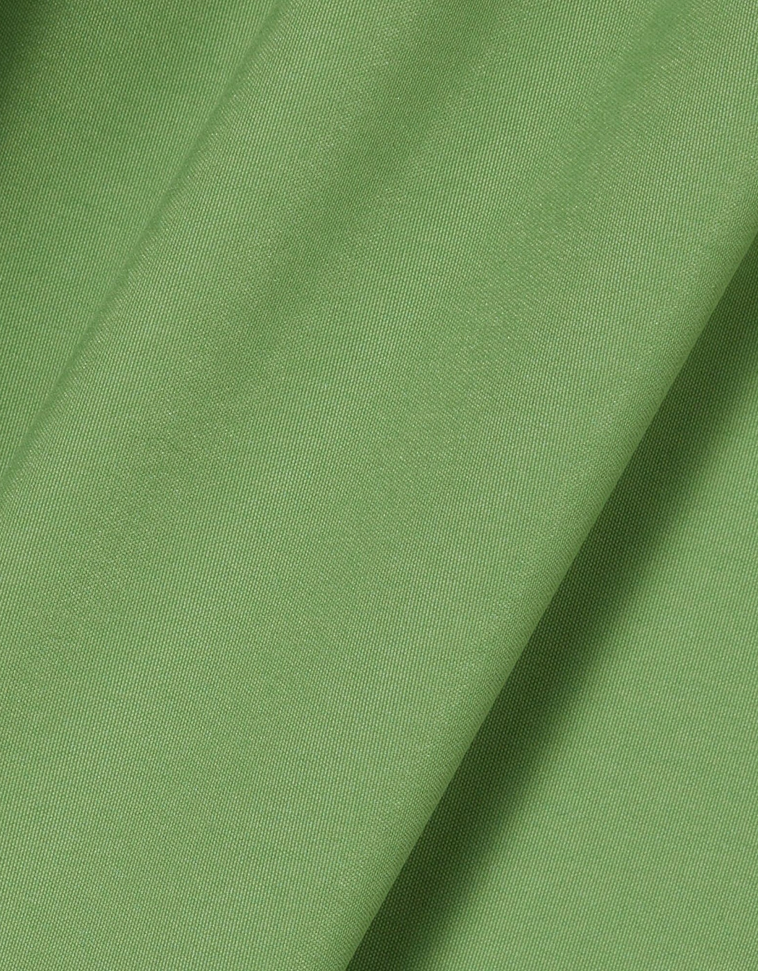 Lacoste Mens Light Quick-Dry Swim Shorts - Lamb's Lettuce/Green 37I