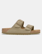 Faded Khaki
