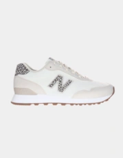 Sea Salt/Beige
