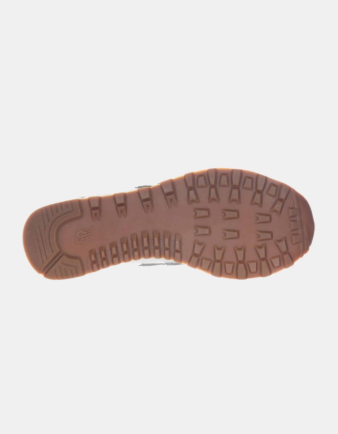 New Balance 515V3 Womens Trainers - Sea Salt/Beige